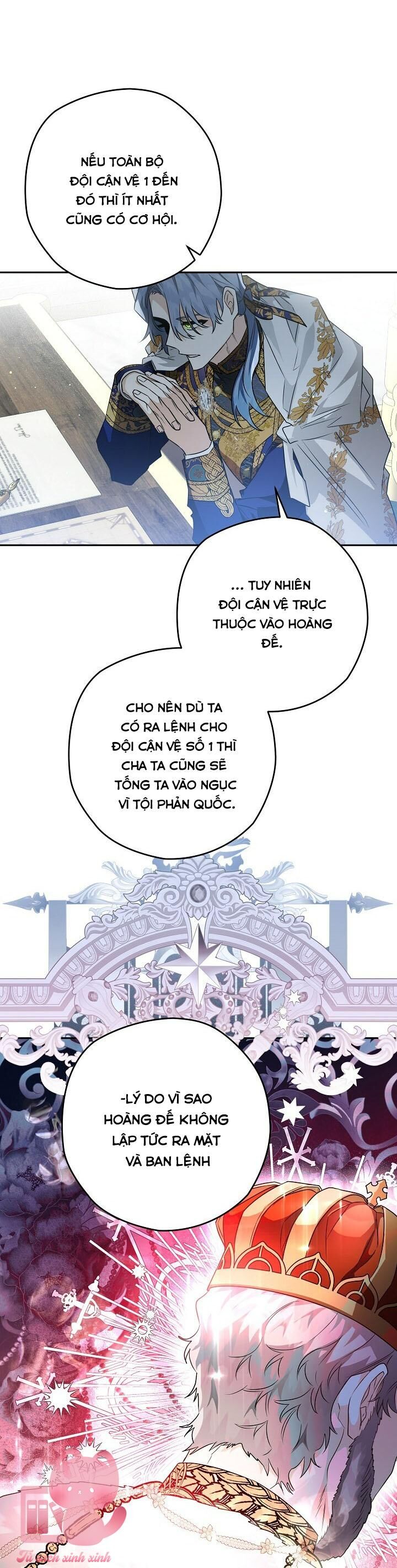 Chương 41 - Trang 46