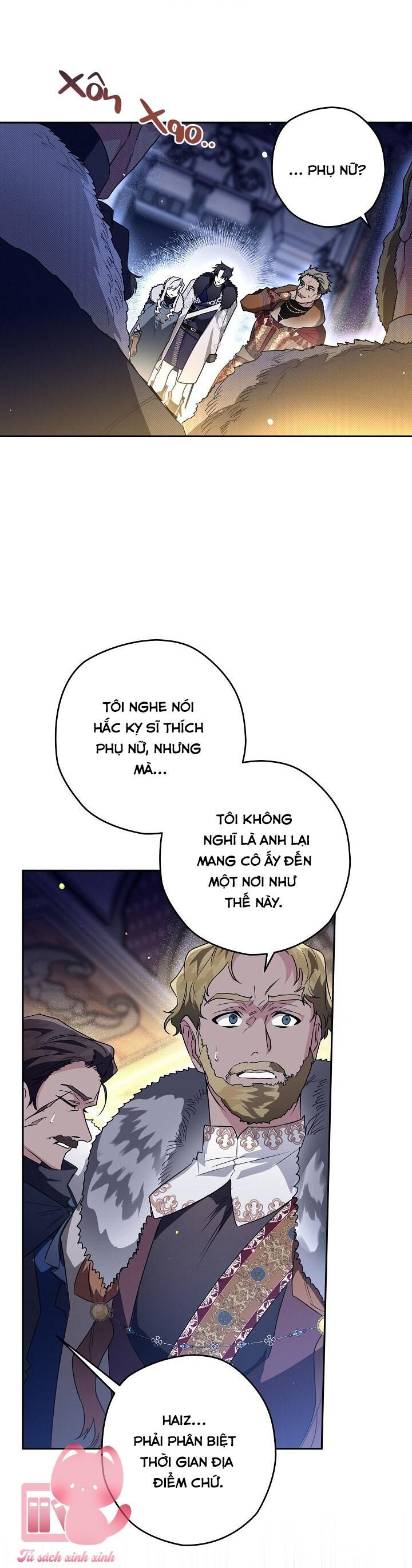 Chương 41 - Trang 65