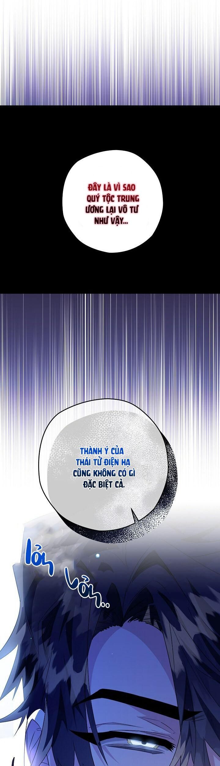 Chương 41 - Trang 66