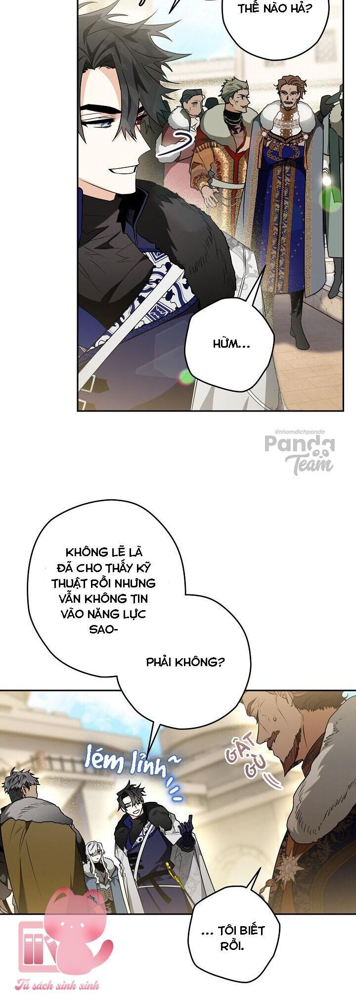 Chương 43 - Trang 18