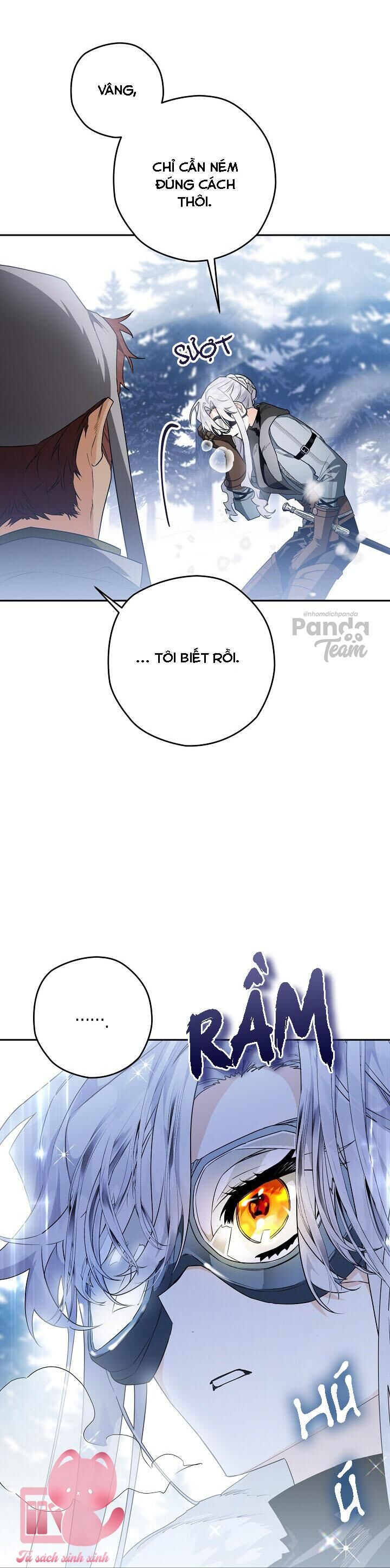 Chương 43 - Trang 31
