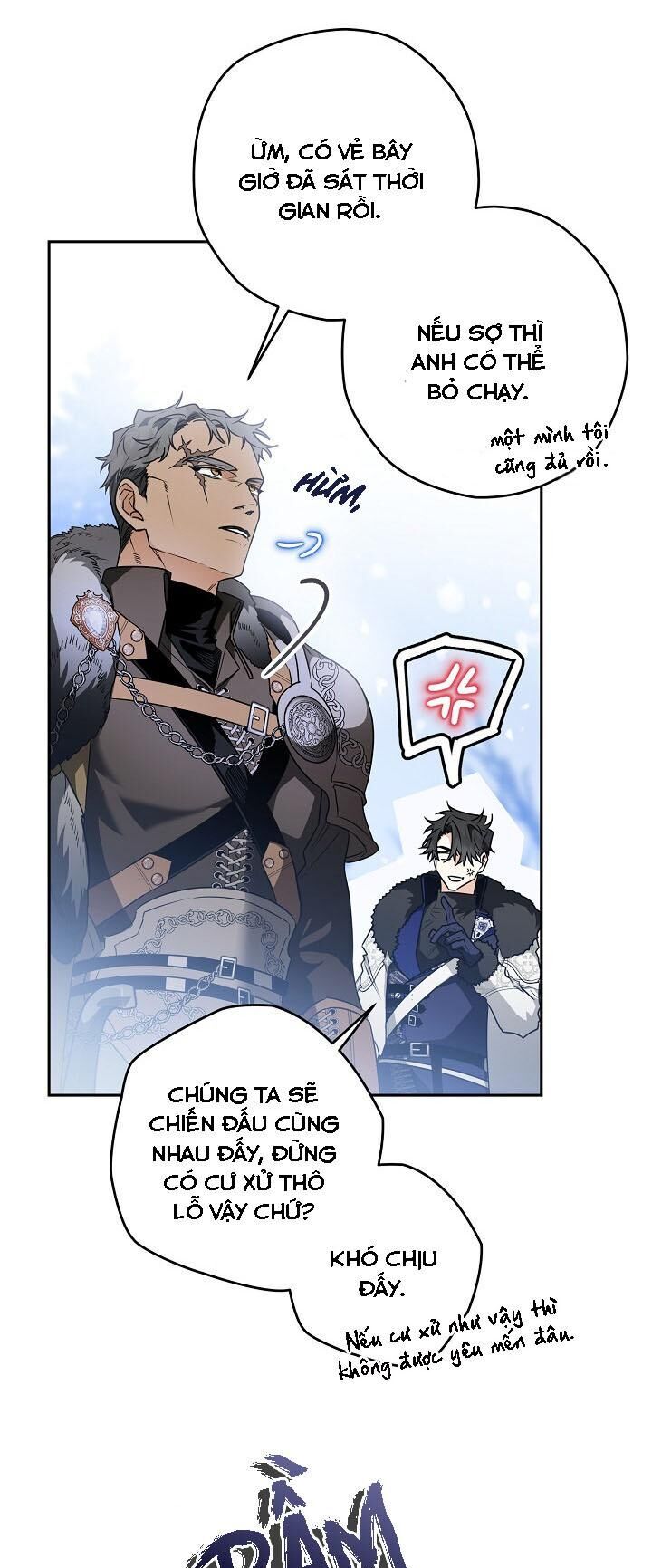 Chương 43 - Trang 34