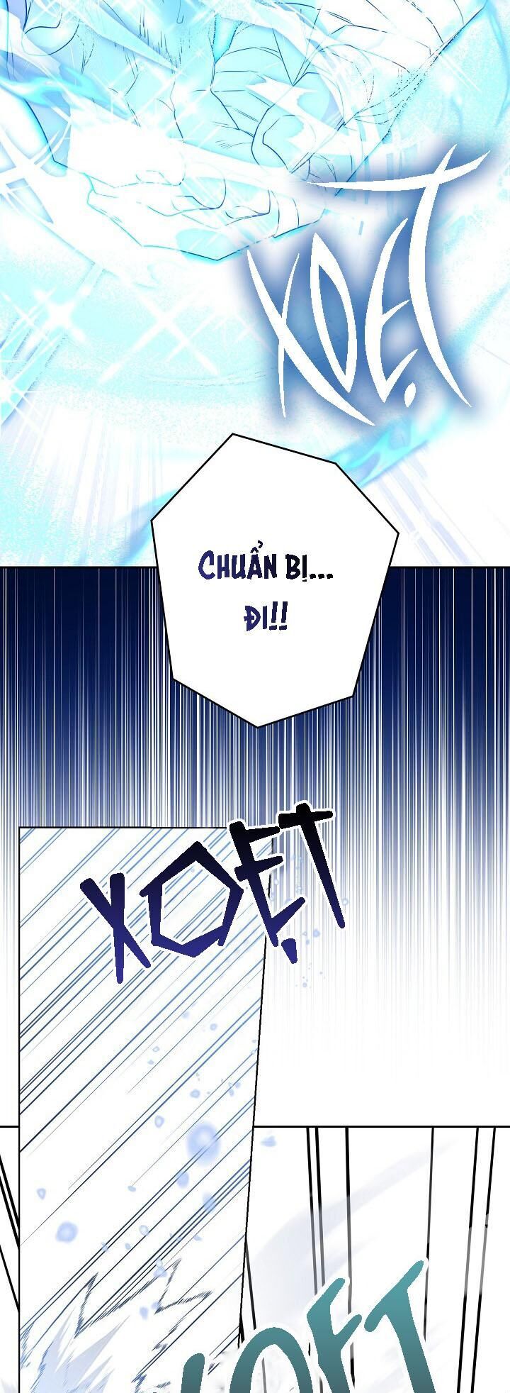 Chương 43 - Trang 47