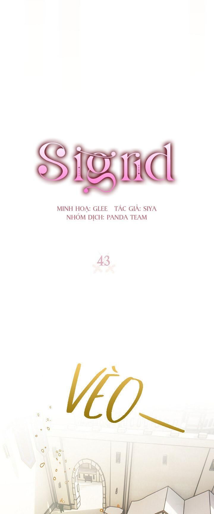 Chương 43 - Trang 7