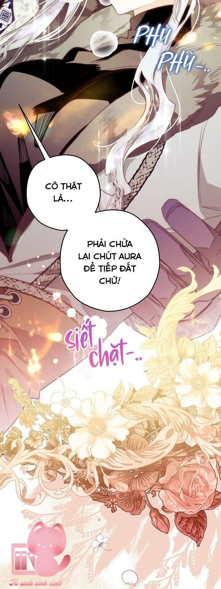 Chương 44 - Trang 13