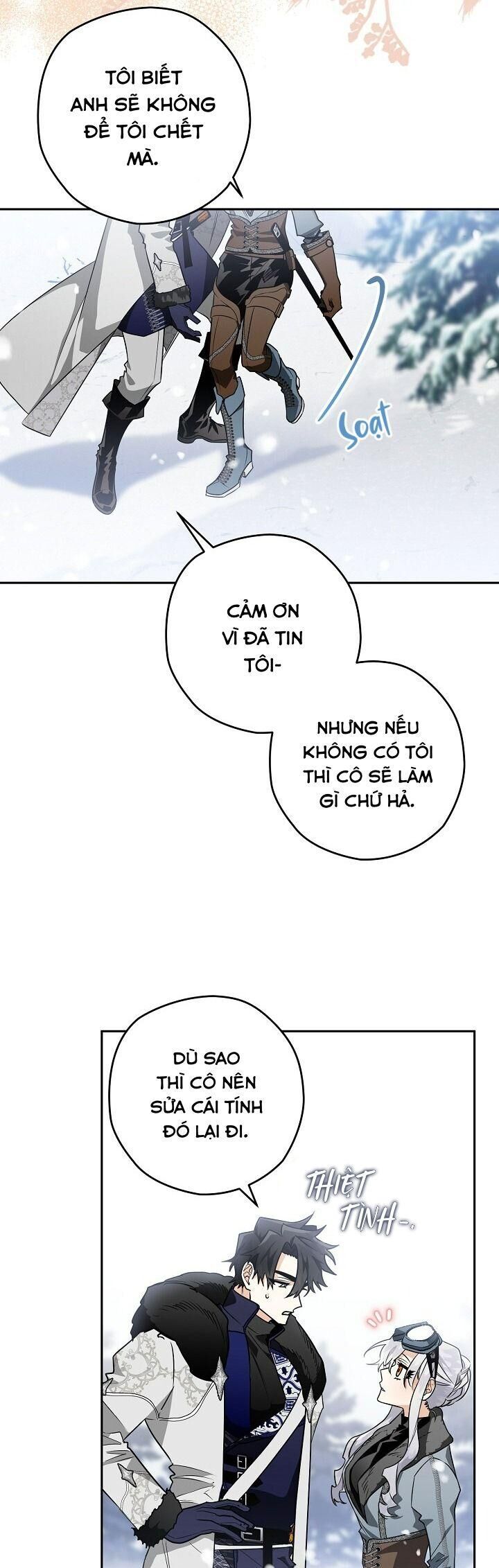 Chương 44 - Trang 14