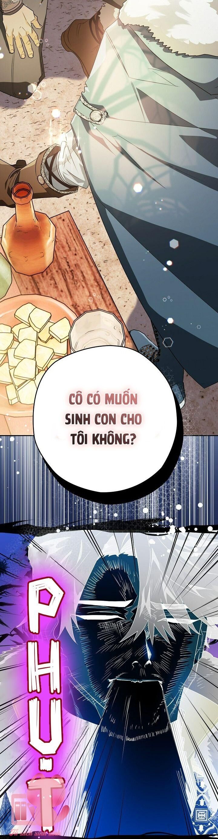 Chương 44 - Trang 38