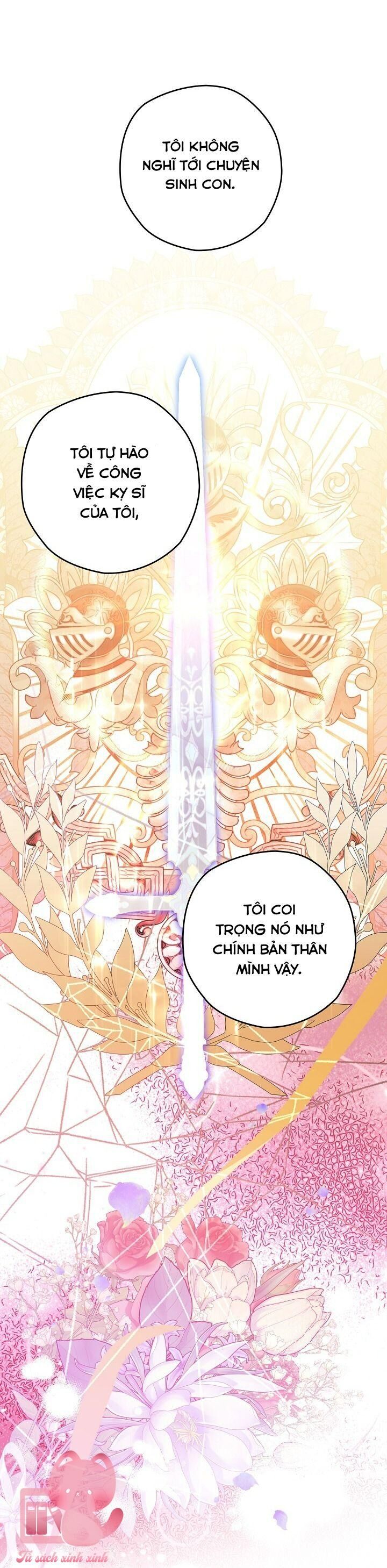 Chương 44 - Trang 42