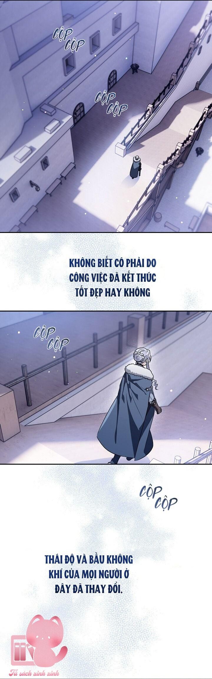 Chương 44 - Trang 54