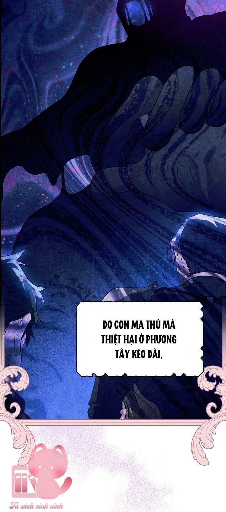 Chương 44 - Trang 56