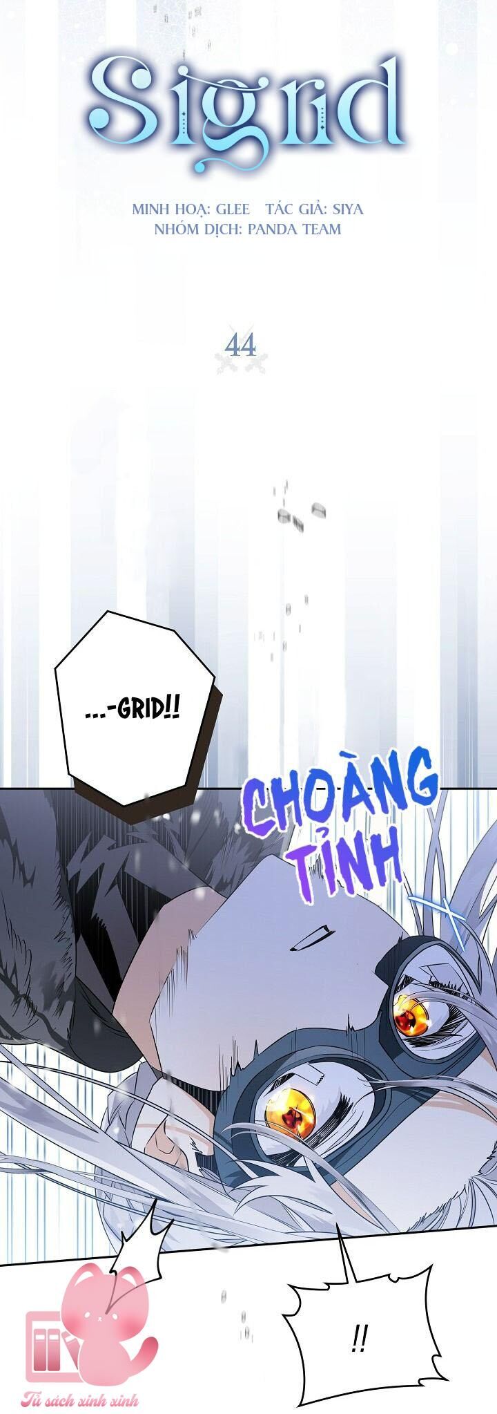 Chương 44 - Trang 7