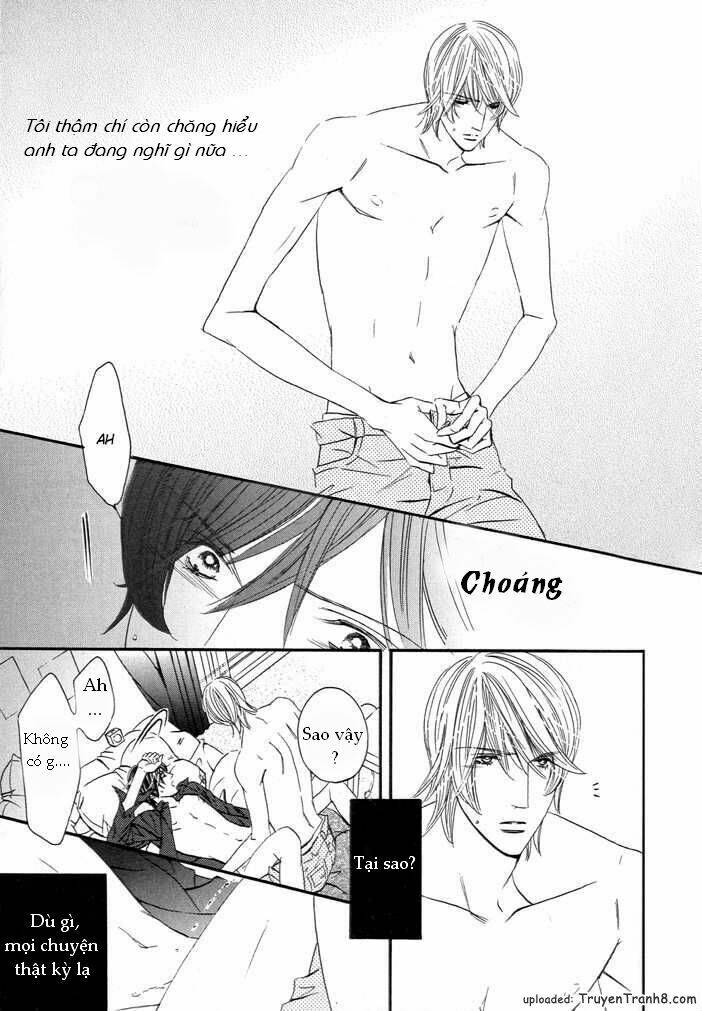 Chương 1 - Trang 18