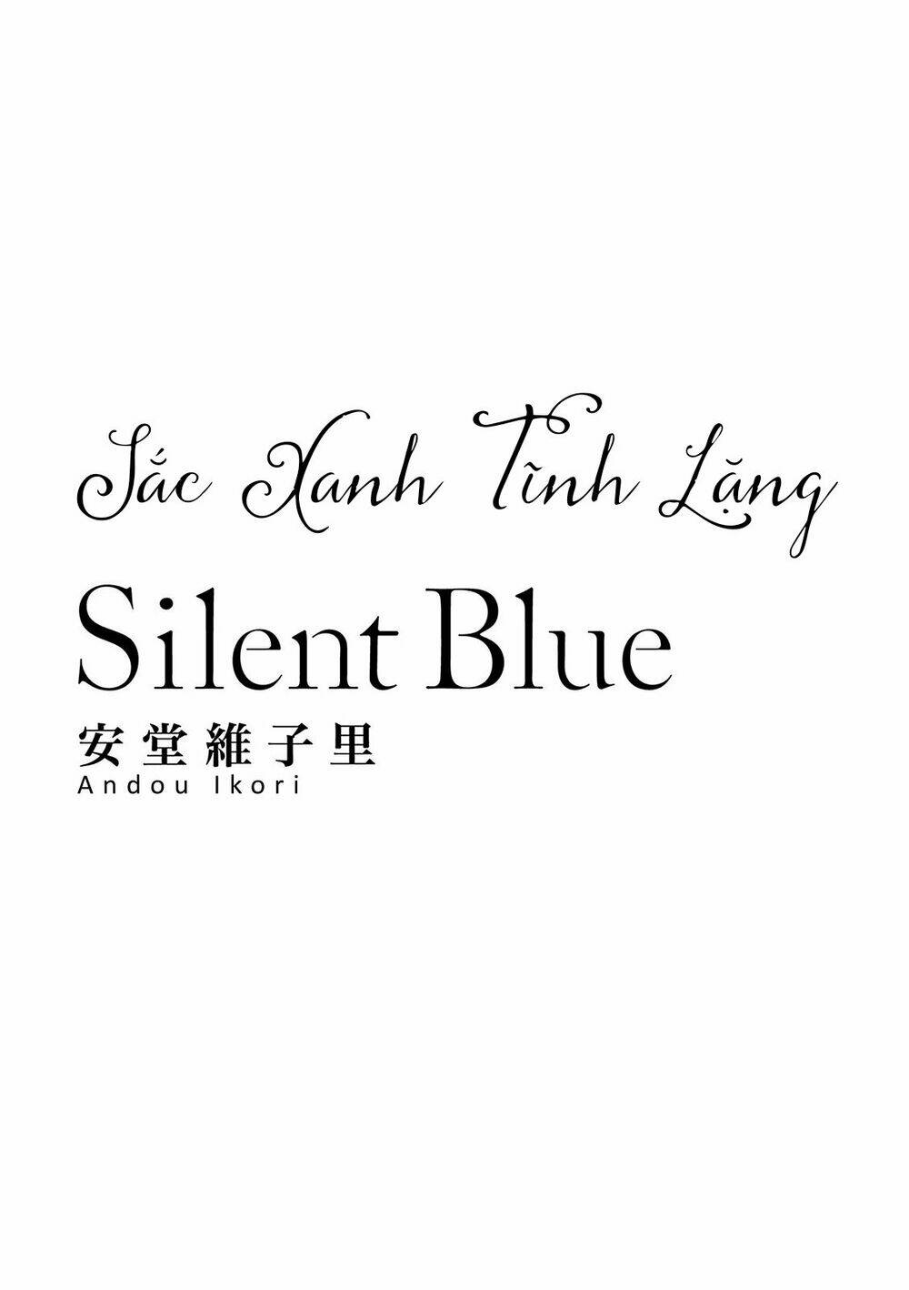 Chương 1 - Trang 4
