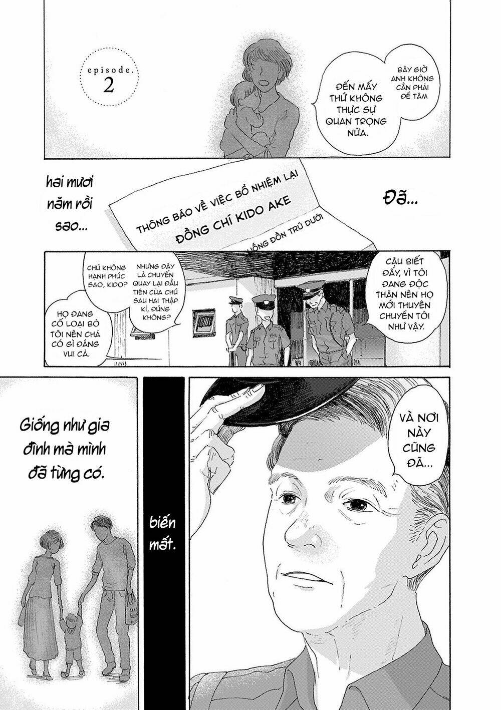 Chương 2 - Trang 3