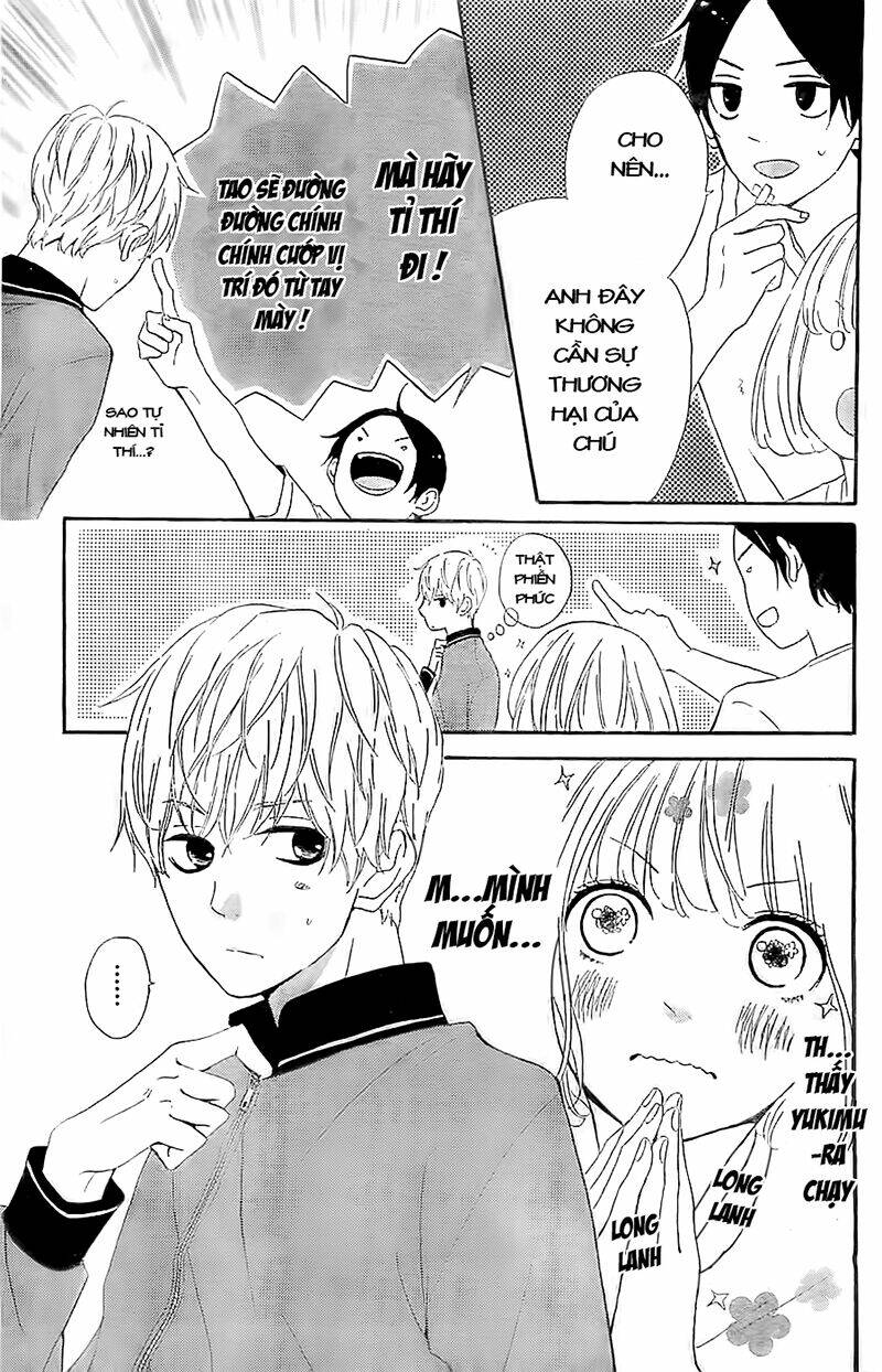 Chương 5 - Trang 17