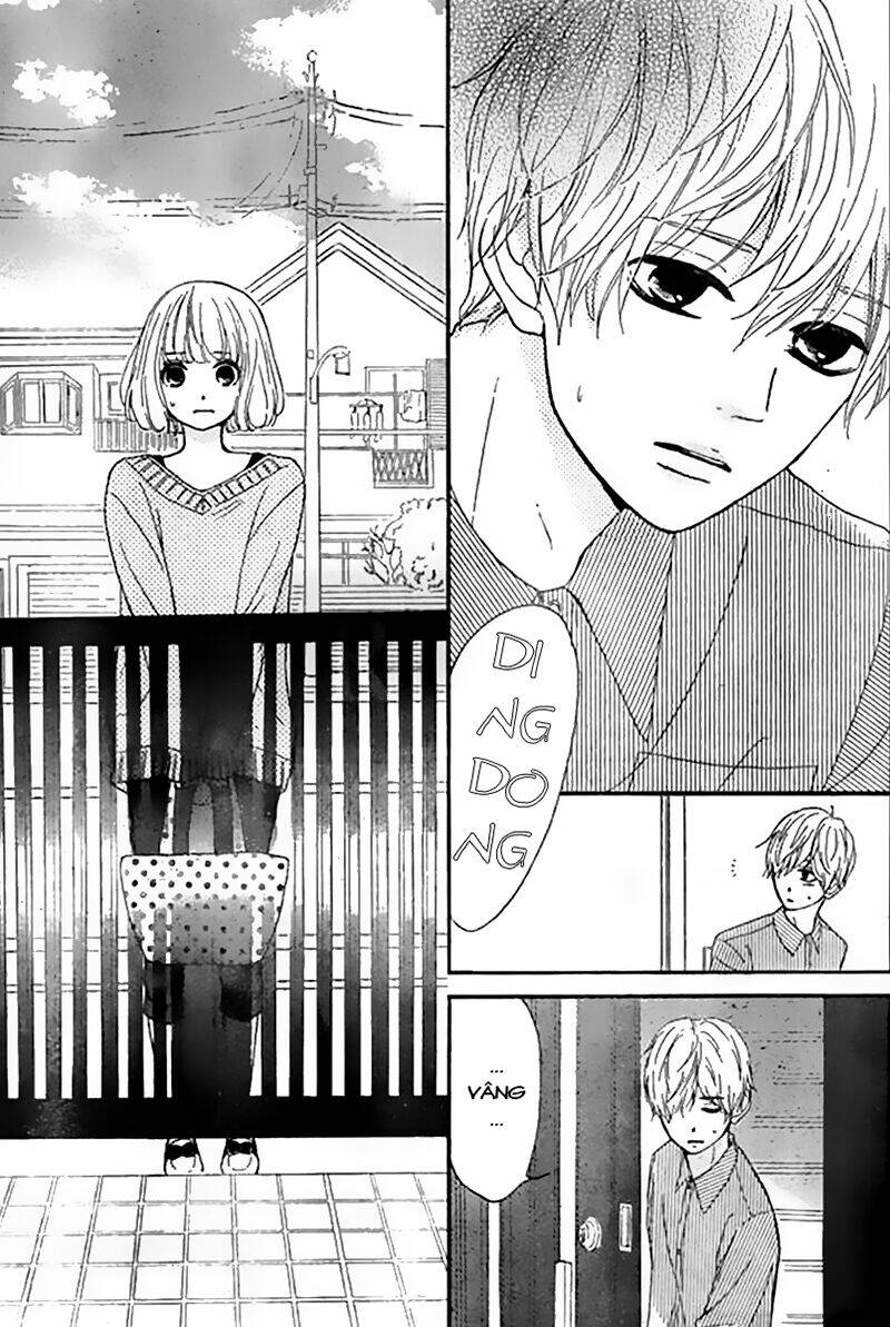 Chương 6 - Trang 5