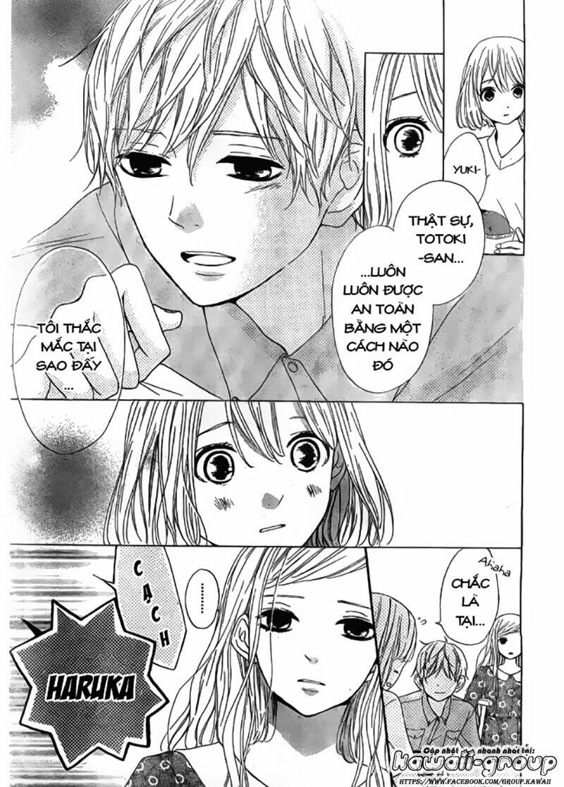 Chương 8 - Trang 6