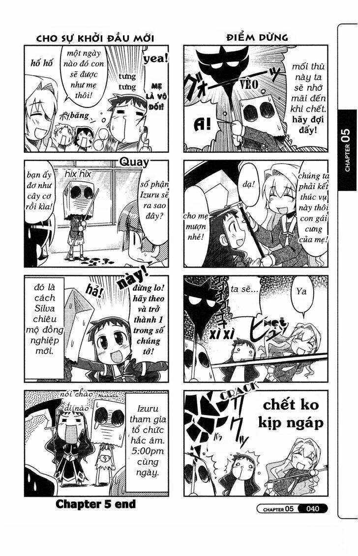 Trang 8