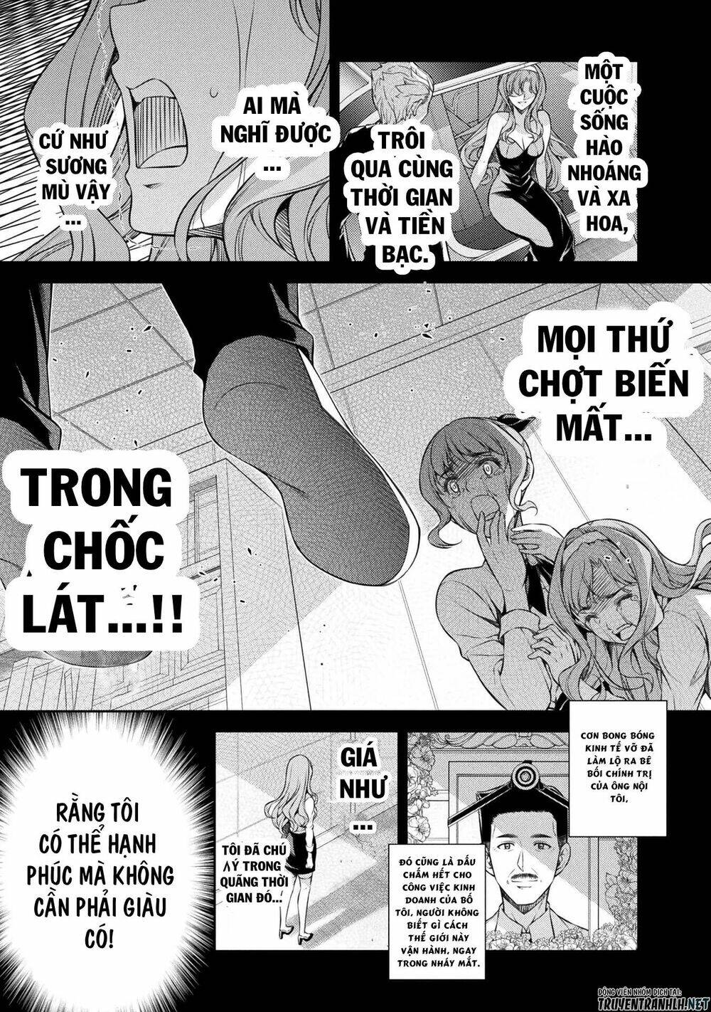 Chương 1 - Trang 5