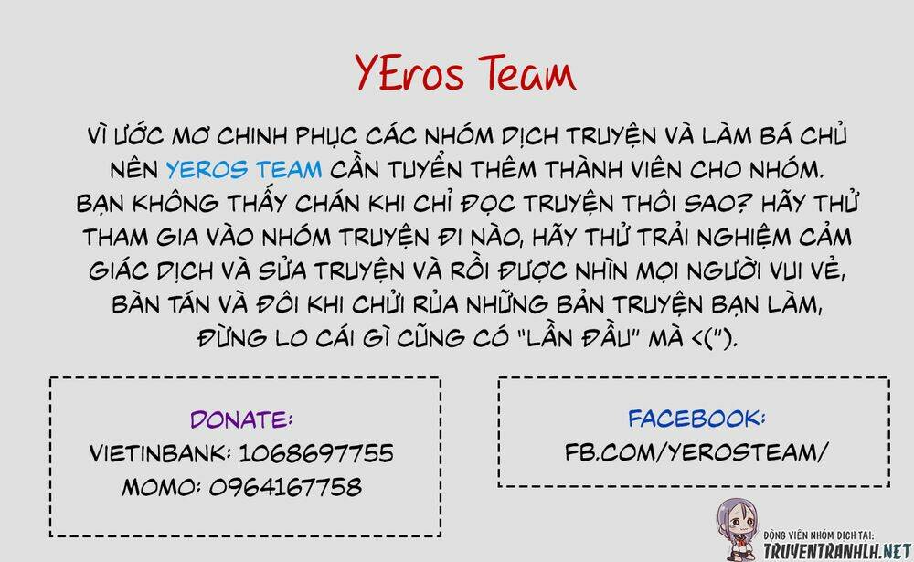 Chương 10 - Trang 48