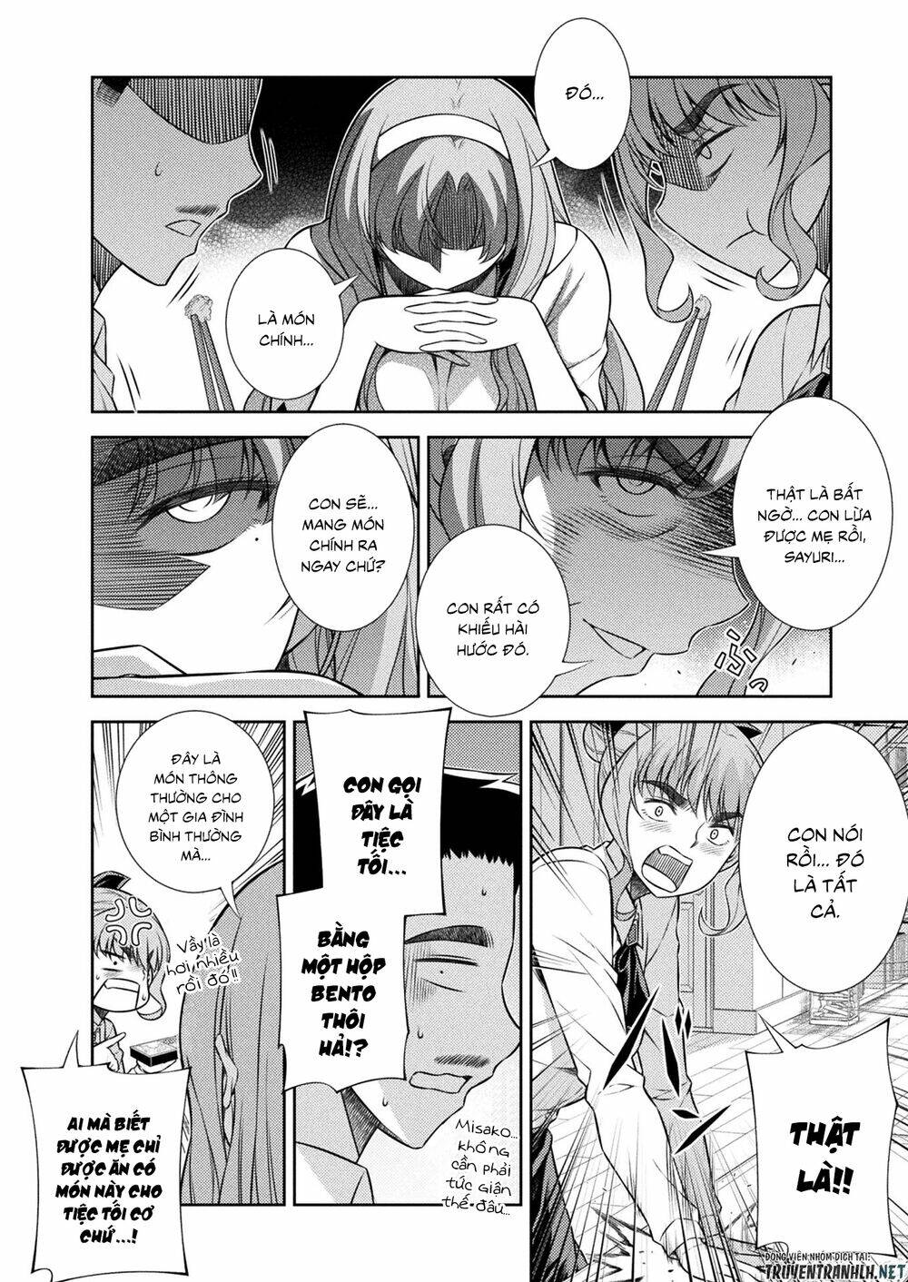 Chương 10 - Trang 10
