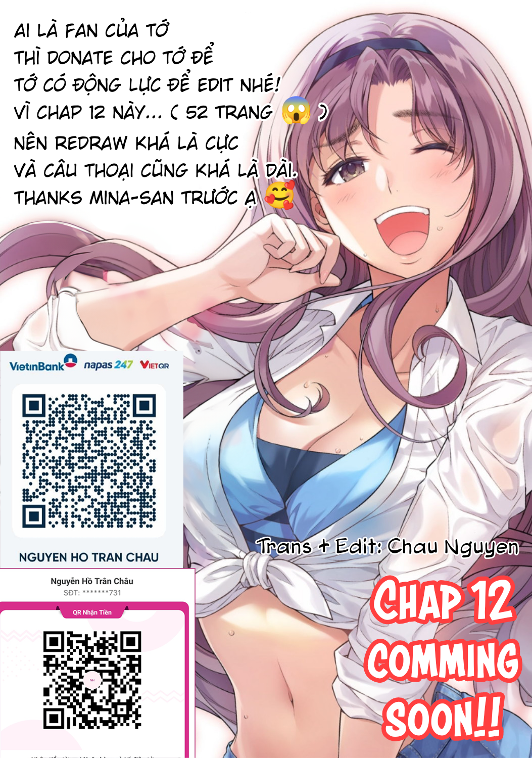 Chương 12 - Trang 1