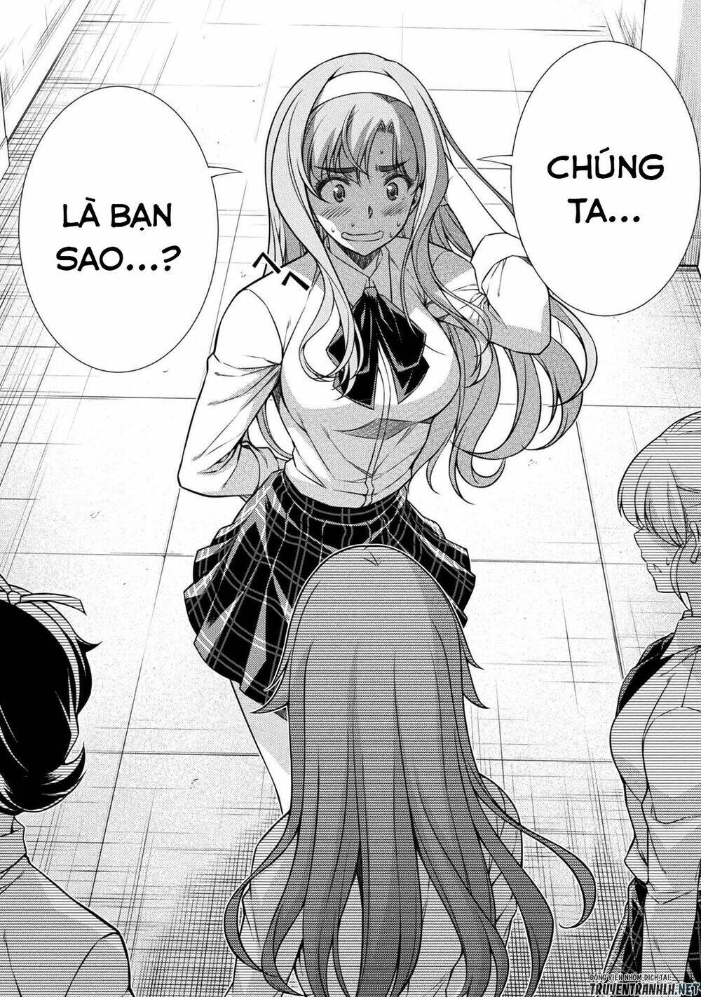 Chương 2 - Trang 17