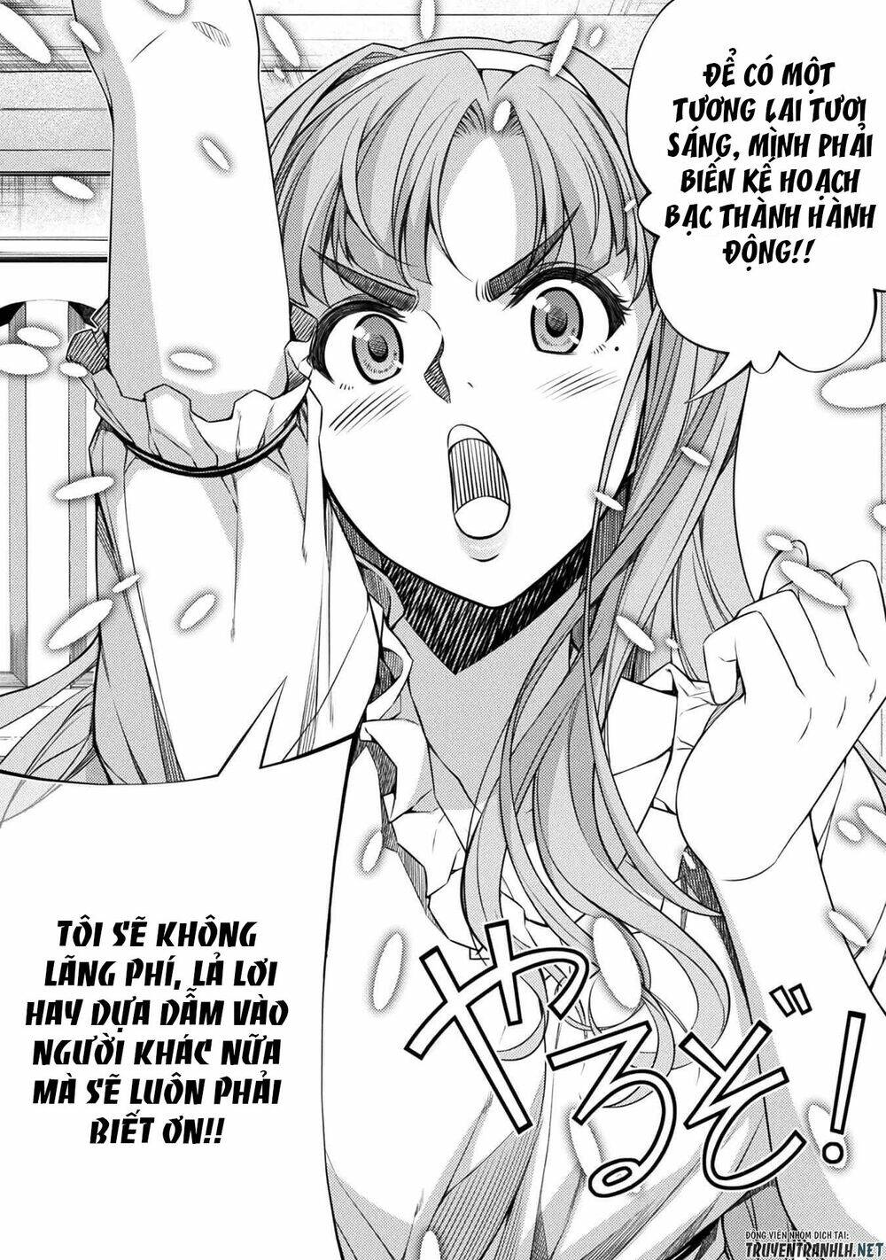 Chương 2 - Trang 3