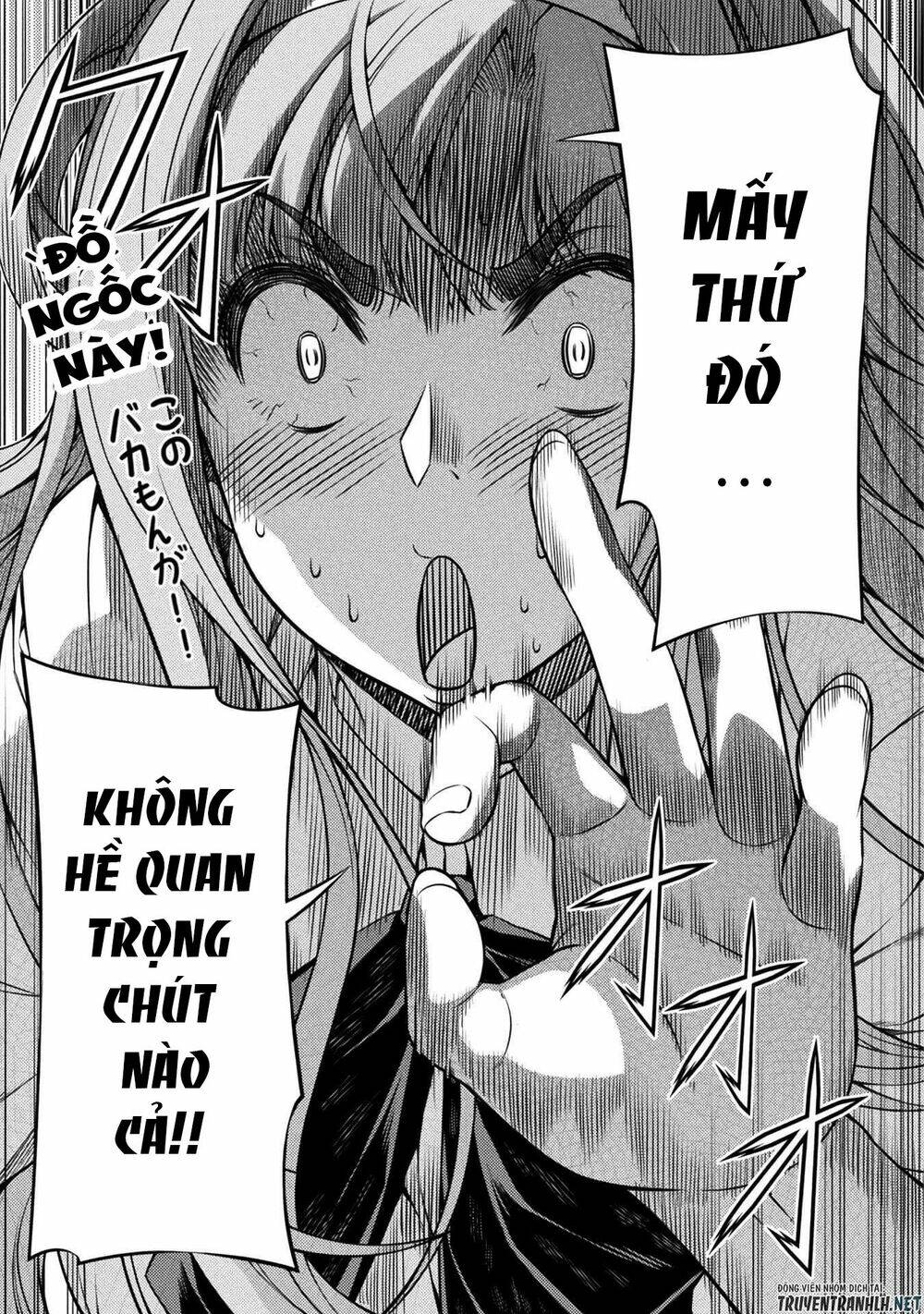 Chương 2 - Trang 48