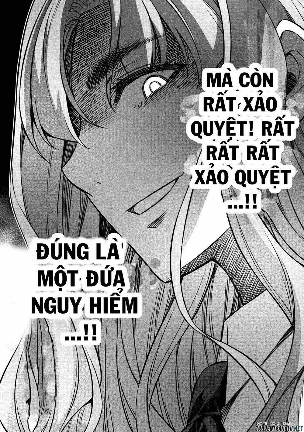 Chương 4 - Trang 19
