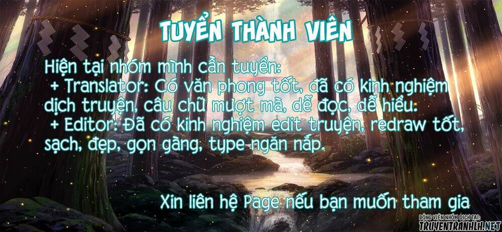 Chương 5 - Trang 47