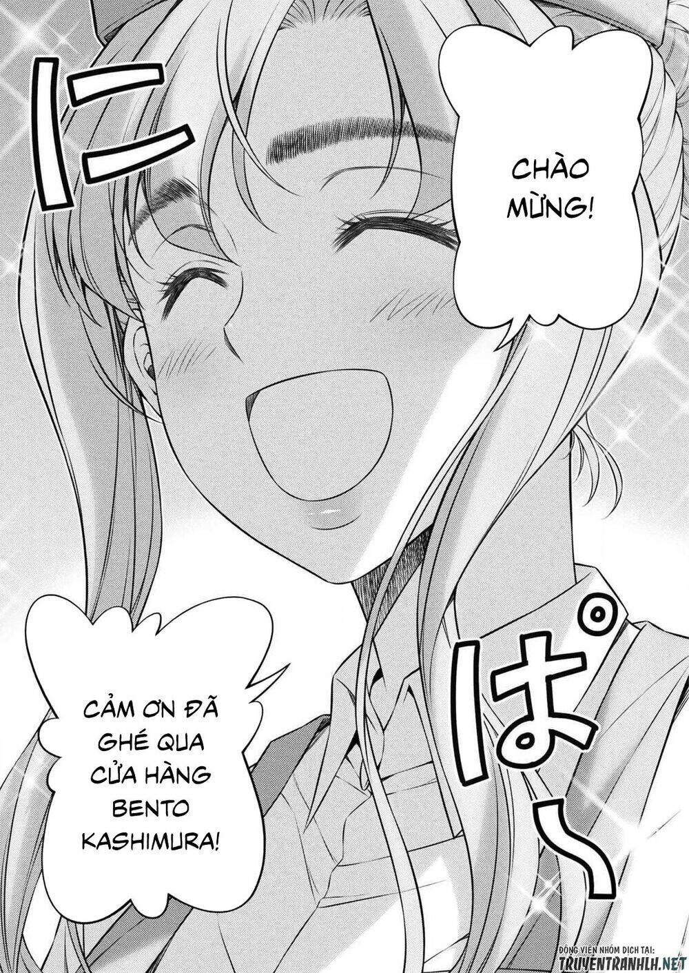 Chương 7 - Trang 19