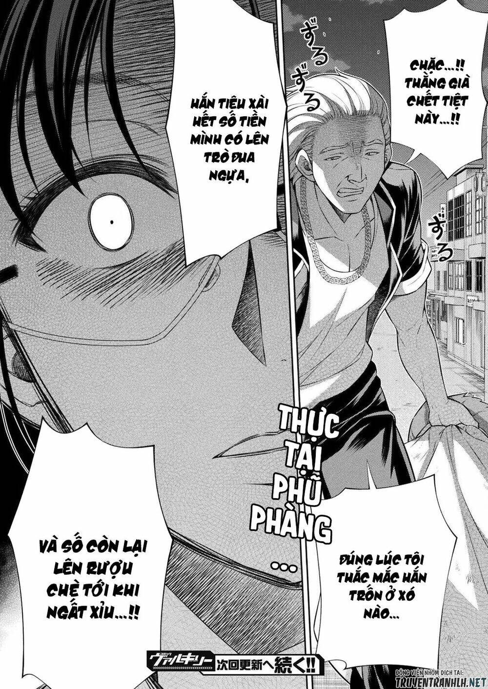 Chương 7 - Trang 48