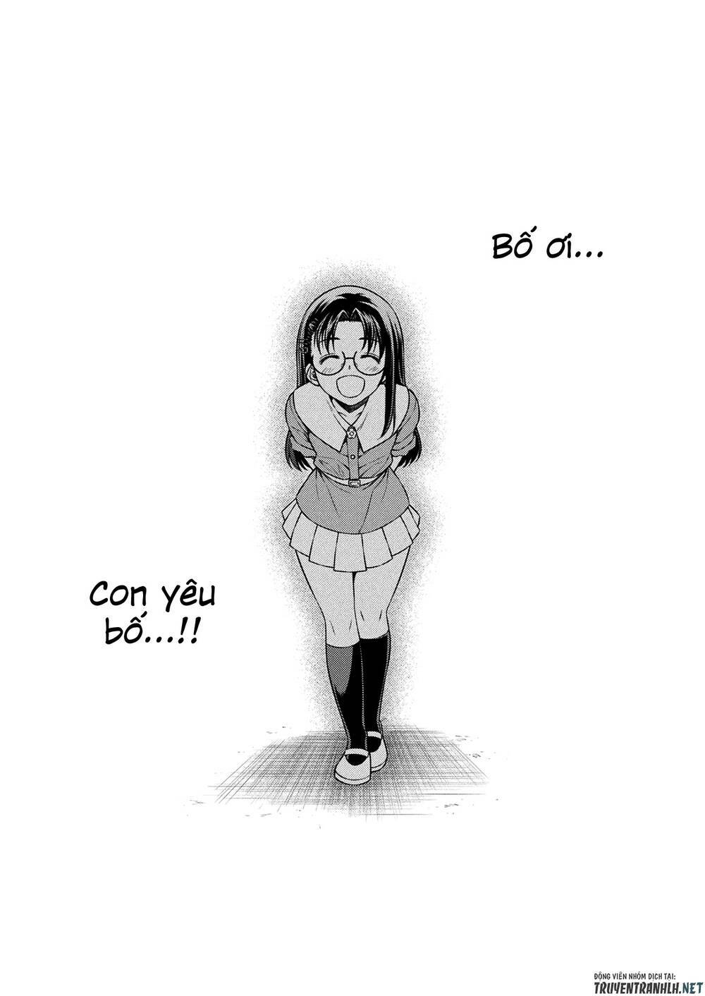 Chương 9 - Trang 34