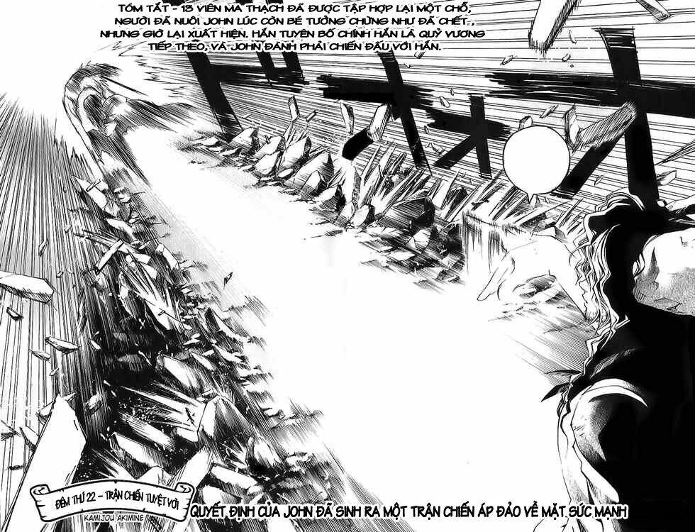 Chương 22 - Trang 3