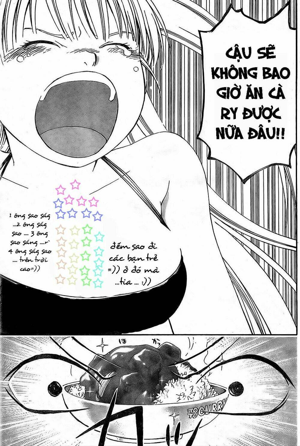 Chương 4 - Trang 17