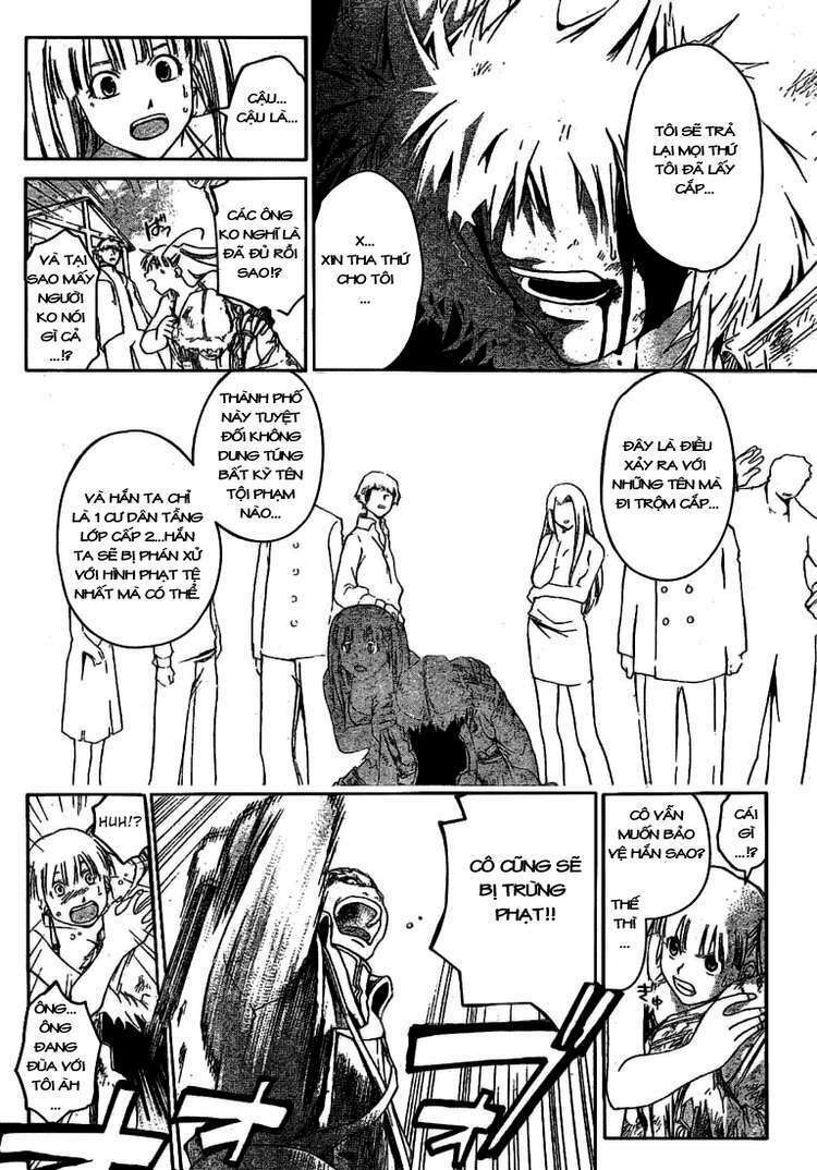 Chương 9 - Trang 11