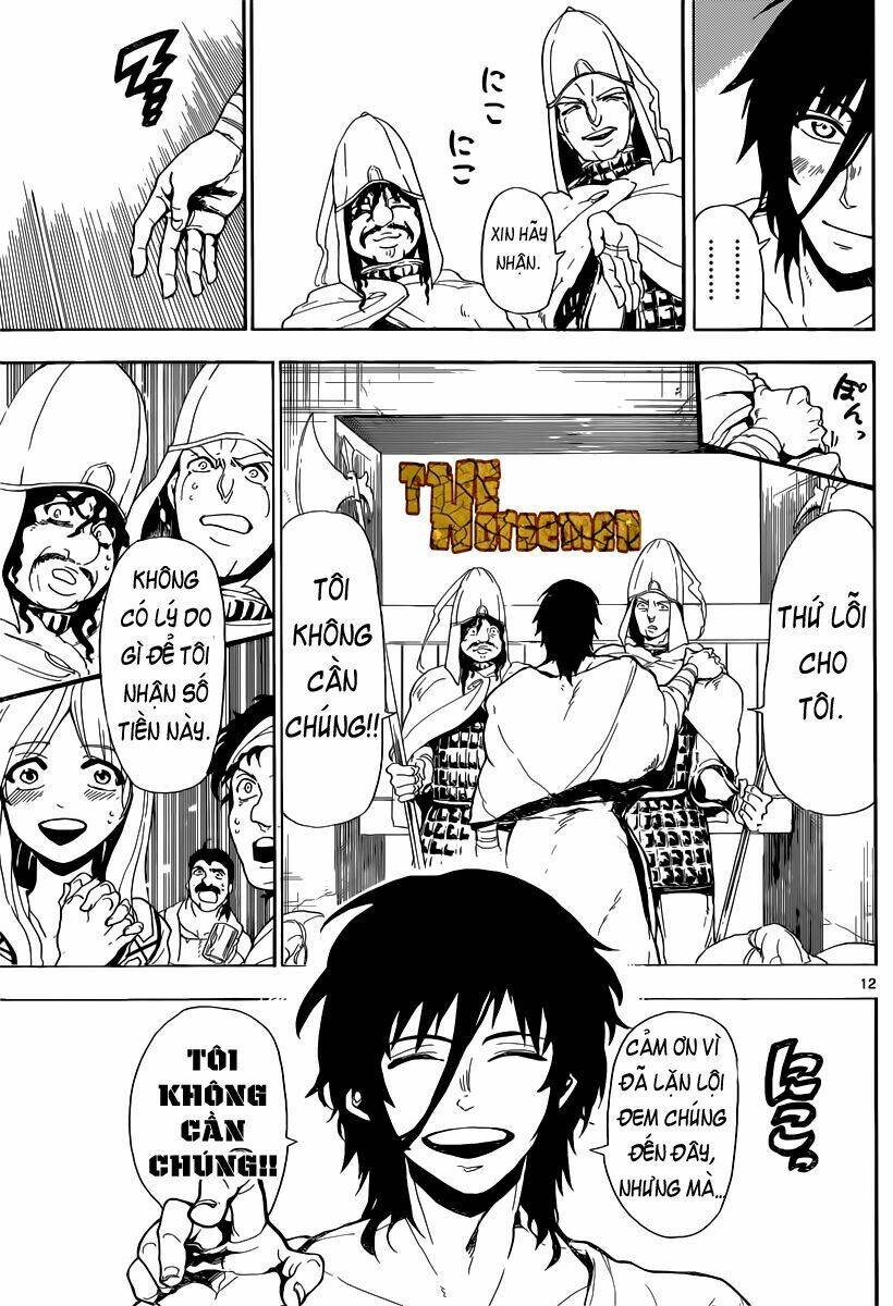 Trang 12