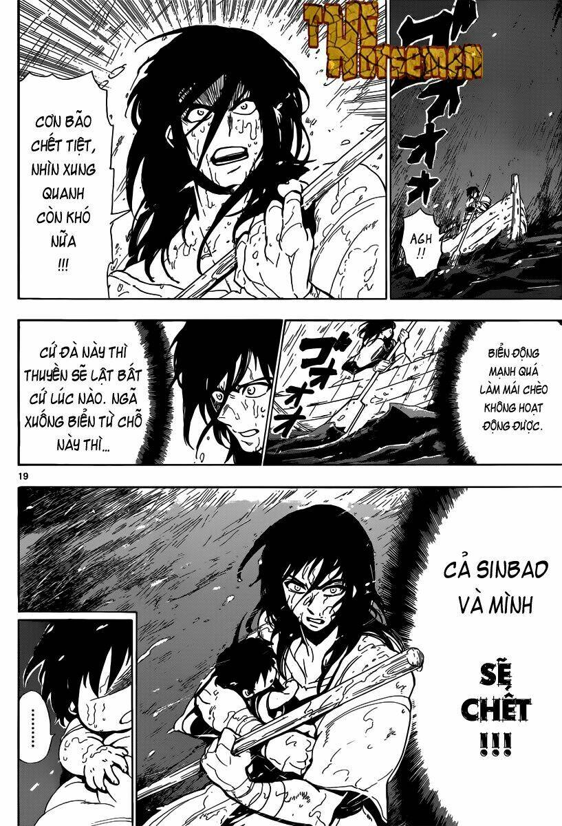 Trang 19
