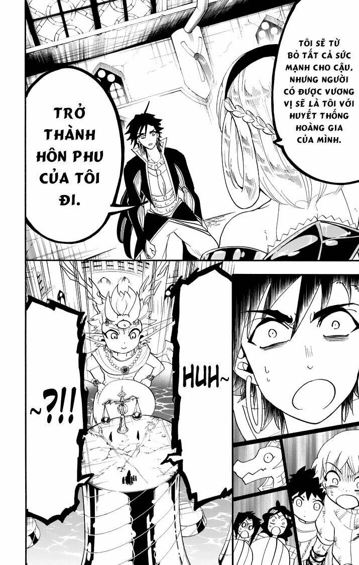 Trang 16