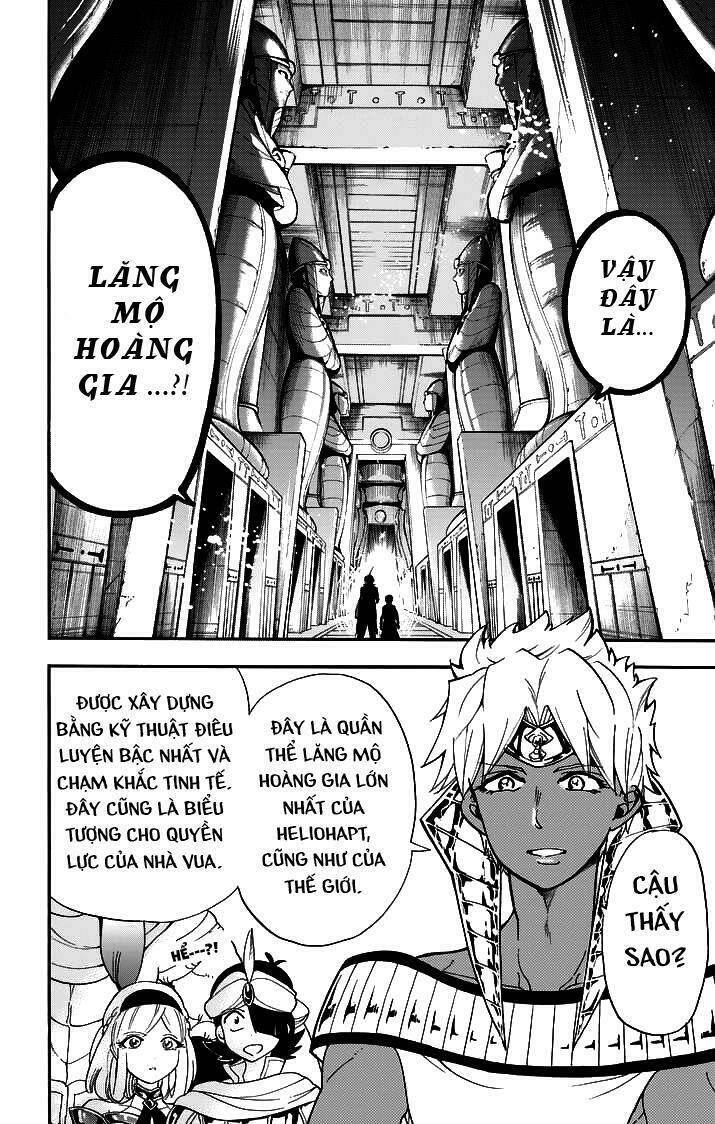 Trang 1