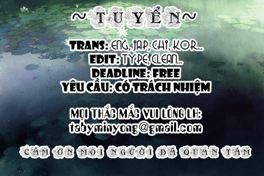 Trang 0
