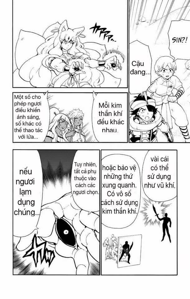 Trang 3