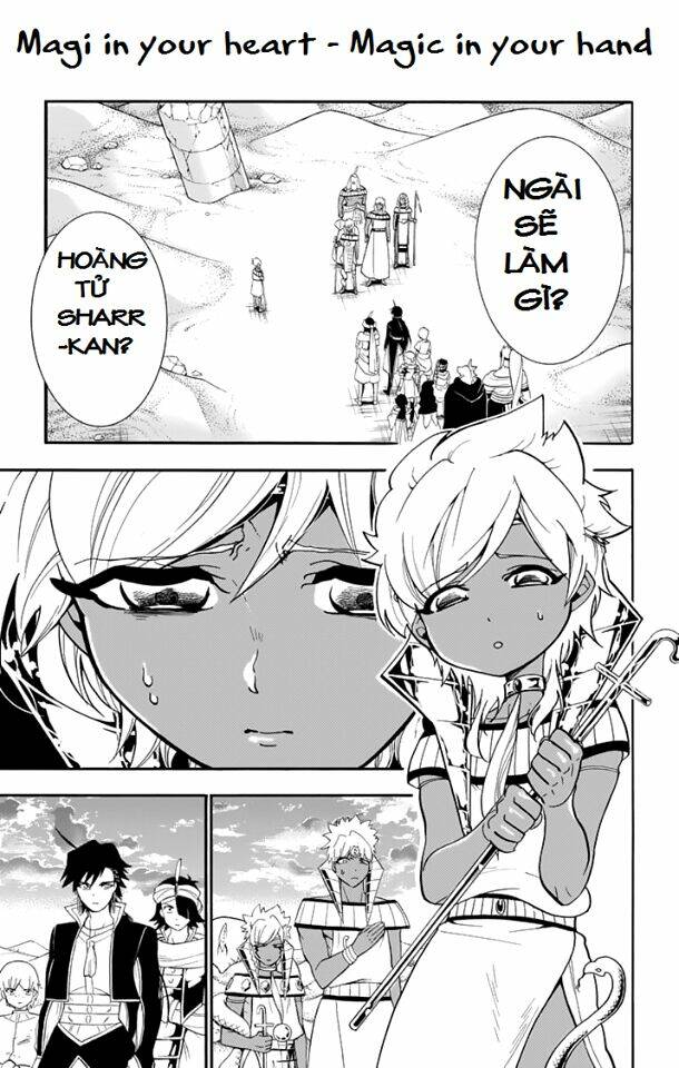 Trang 1