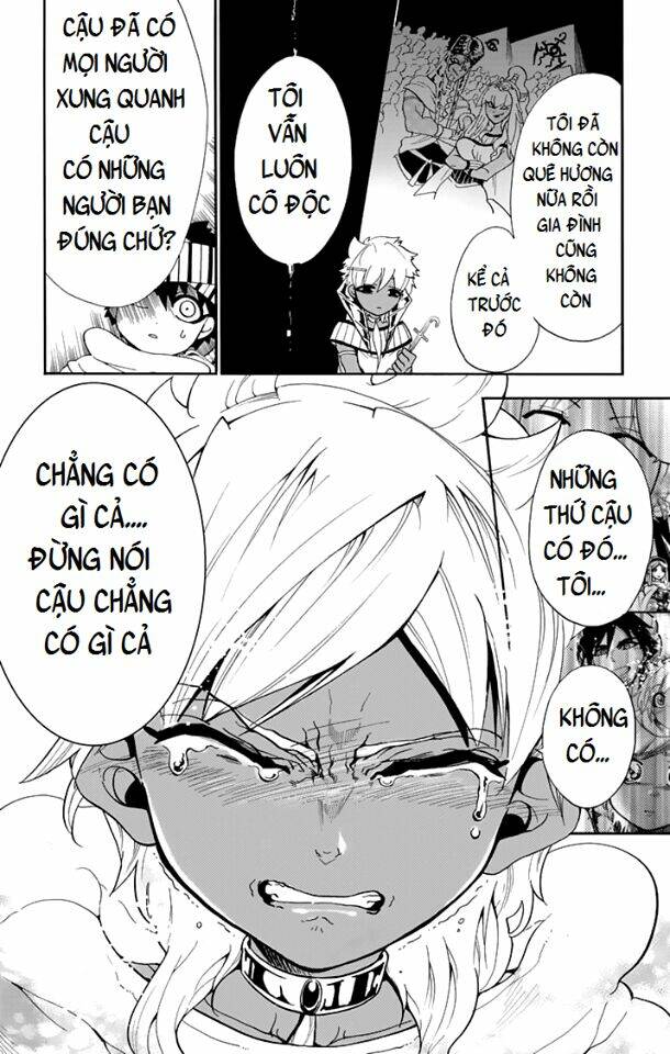 Trang 12