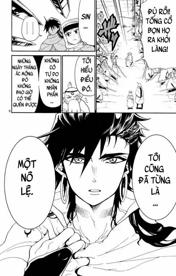 Trang 6