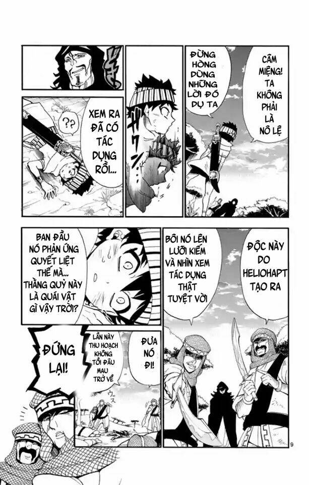 Trang 9