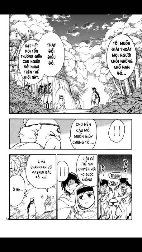 Trang 12