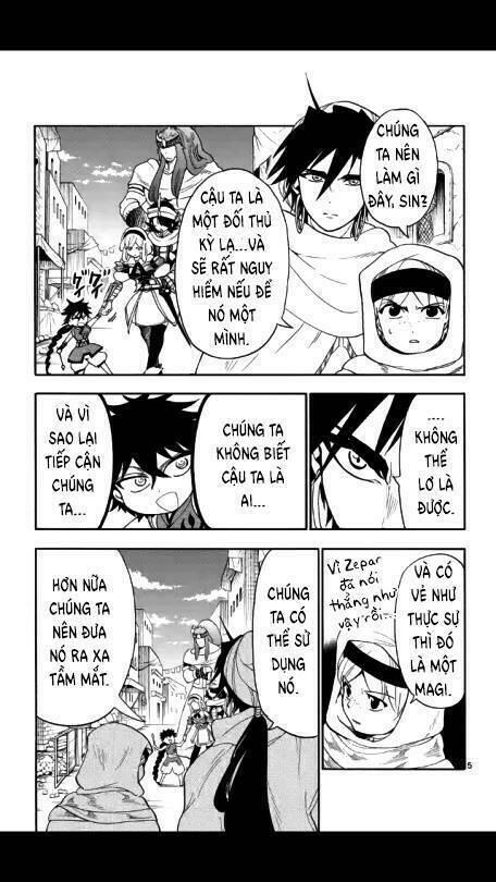 Trang 5