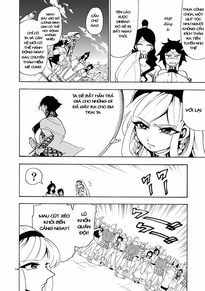 Chương 12 - Trang 15